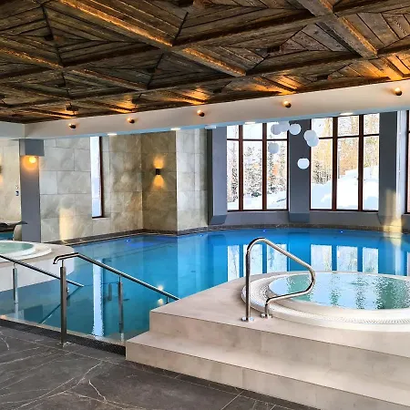 Locanda Gosciniec Rynski Mlyn Ryn (Warmian-Masurian)