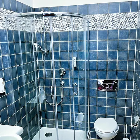 Gosciniec Rynski Mlyn 4* Ryn (Warmian-Masurian)
